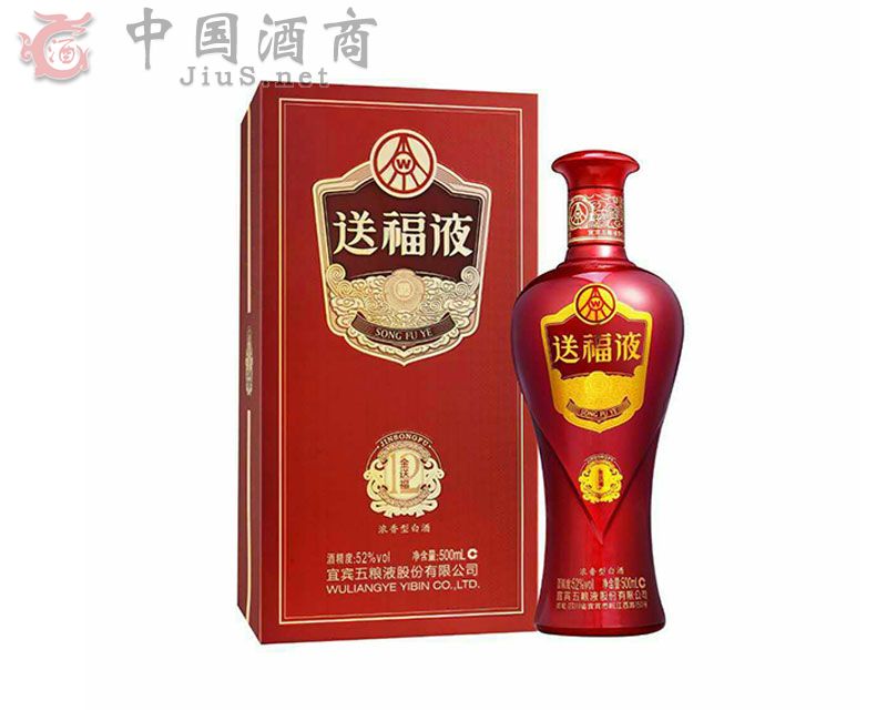 ���͸��ֹ���12