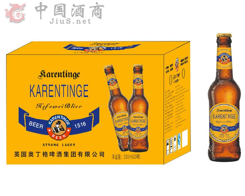 Ӣ���W����ơ��330ml��24ƿ