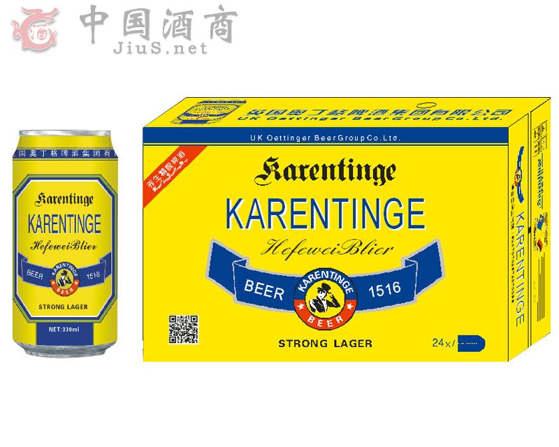 Ӣ���W����ơ��330ml��24