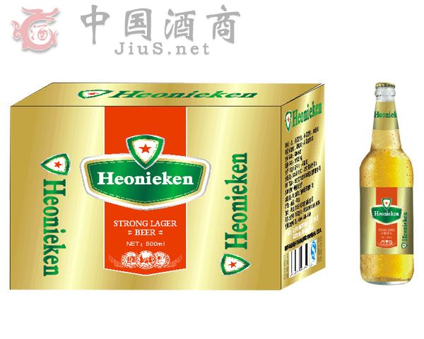 ����ϲ��500ml��24ƿ