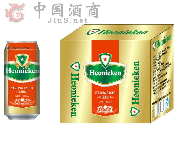 ����ϲ��500ml