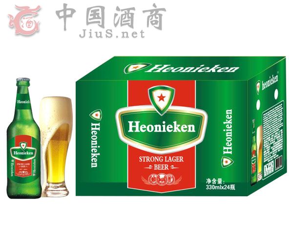 ����ϲ��330ml��24ƿ