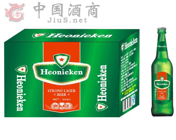 ����ϲ��330ml