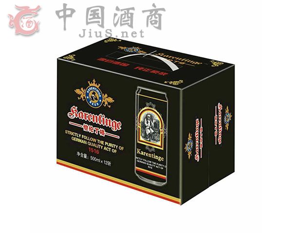 ���������ơ��