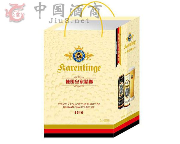 �����500ml12