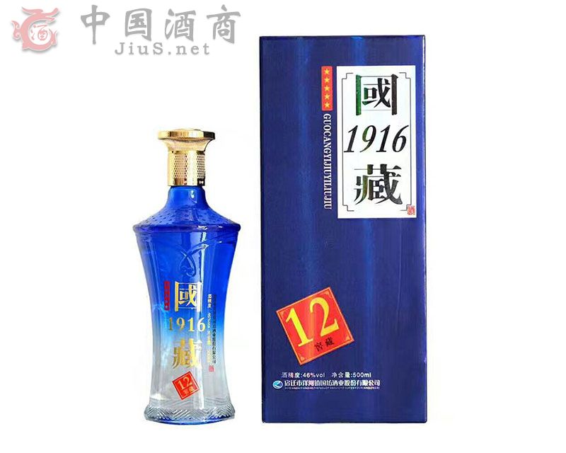 ���K��Ӈ����ƘI�ɷ����޹�˾