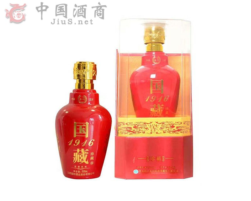 ���K��Ӈ����ƘI�ɷ����޹�˾