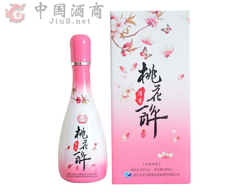 ���K��Ӈ����ƘI(y��)�ɷ����޹�˾