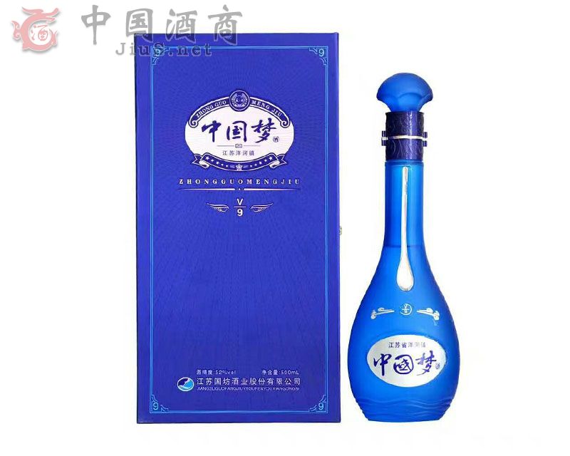 ���K��Ӈ����ƘI(y��)�ɷ����޹�˾