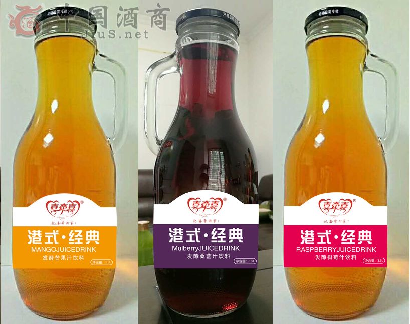 �����φ����I(y��)���޹�˾