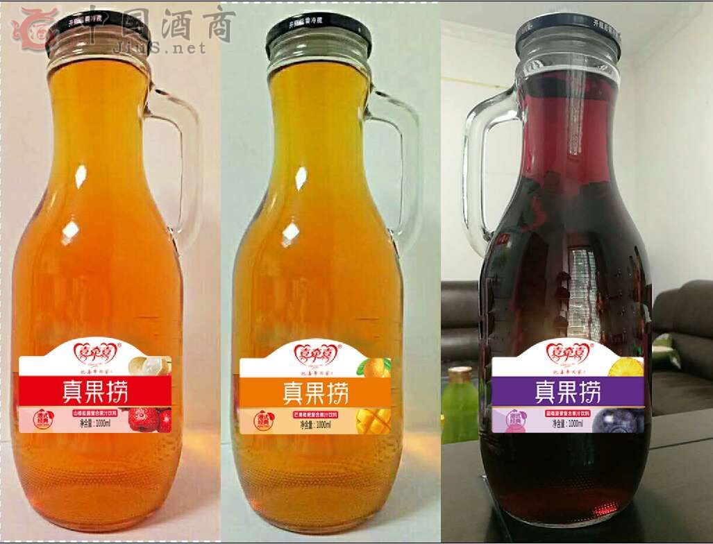 �����φ����I���޹�˾