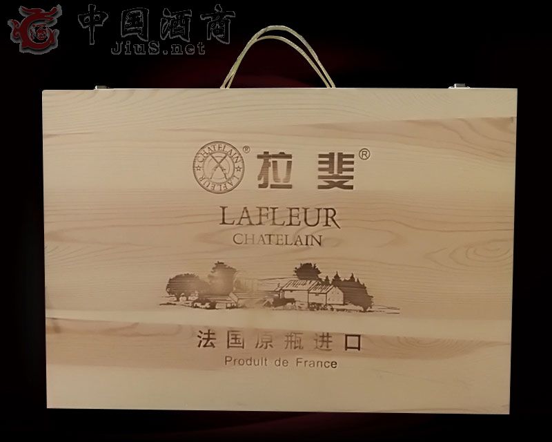 ��֧����ľ��