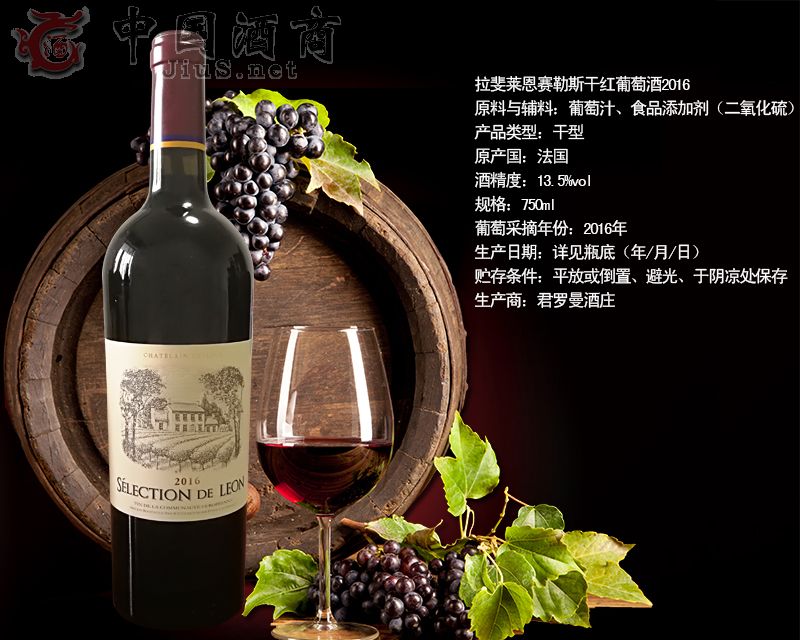 ���-�R��ِ��˹�ɼt���Ѿ�2016