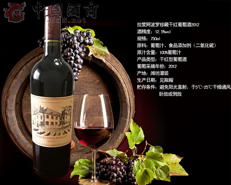 ���-�����_��ظɼt���Ѿ�2012