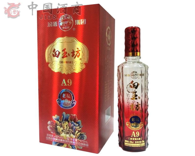 �ھƼ��F����؟�ι�˾