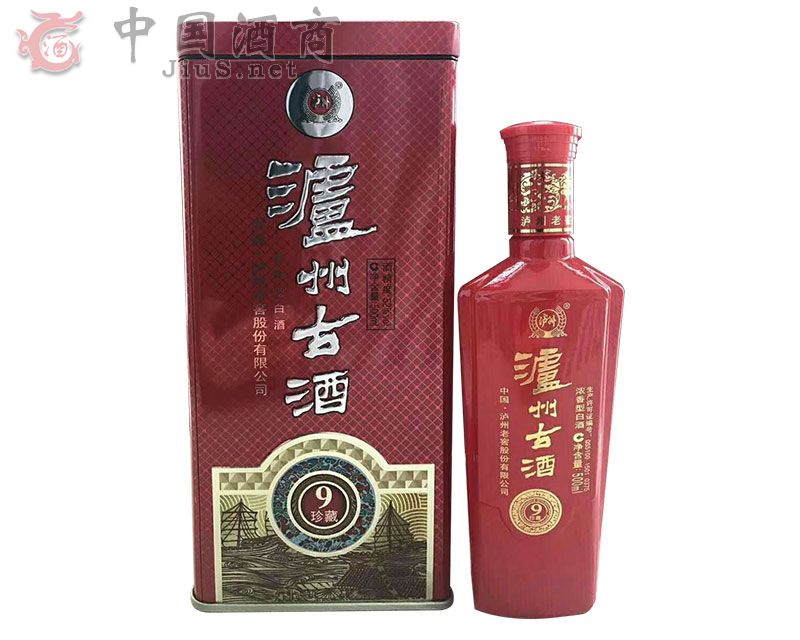 �o�ݹž�-9�����