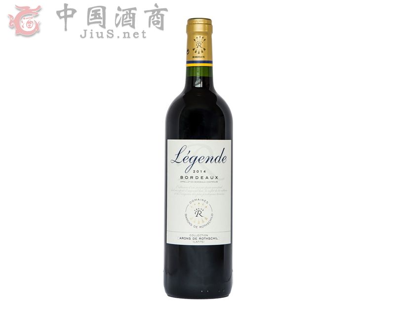 ���Ƃ���t���Ѿ�