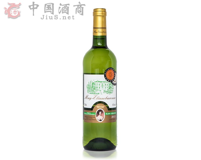 ÷������ɏŮ����ɰ����Ѿ�