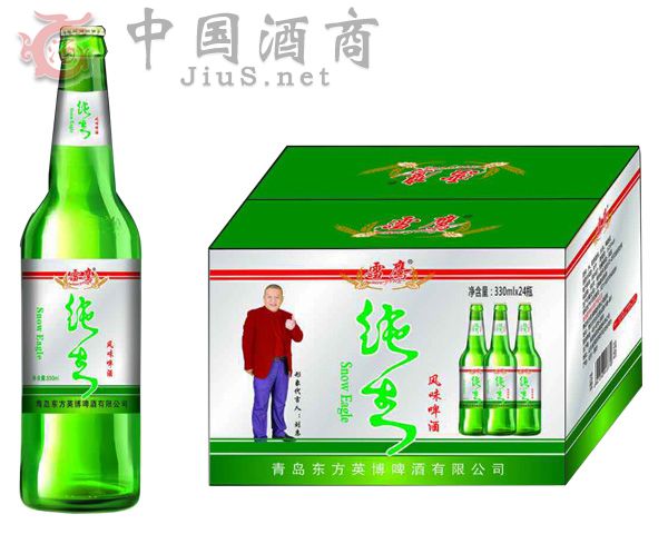 �����L(f��ng)ζơ��