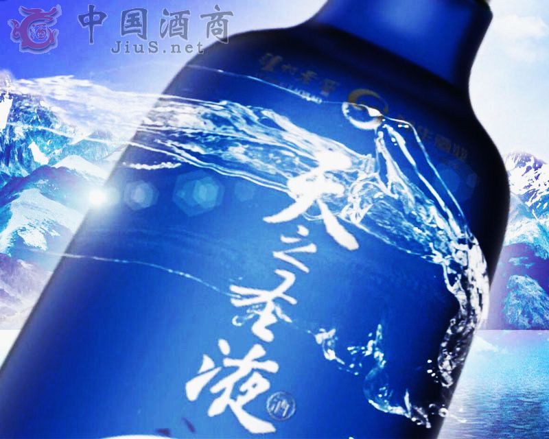 �o���Ͻ��B(y��ng)���ƘI(y��)����֮ʥҺ�I(y��)��