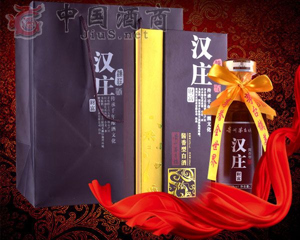 �h�fؔ����