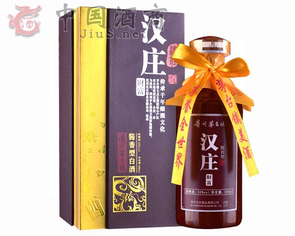 �h�fؔ����