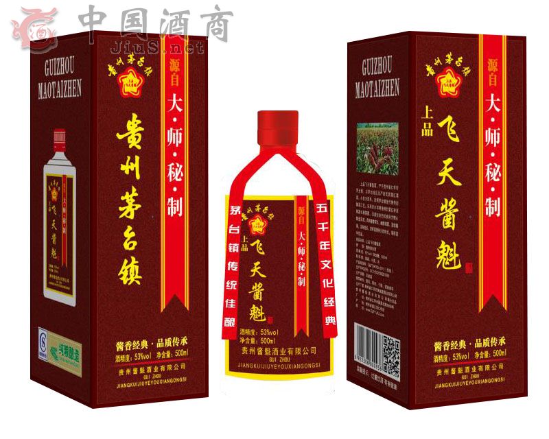 ��ʦ���ƾ�