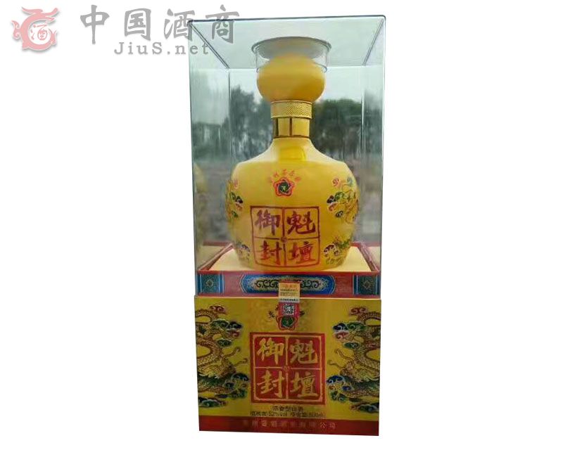 ������̳��-��