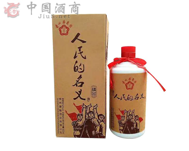 �F���u���ƘI���޹�˾