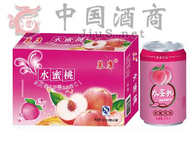 Ľ��ˮ�������-320ml