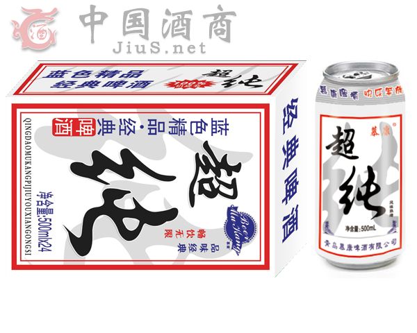 �����{ɫ��Ʒ-����500mlx24-Ľ��ơ��