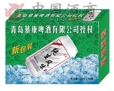 Ľ��ơ��320ml