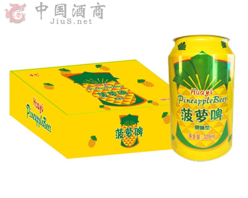 ���}ơ320ml