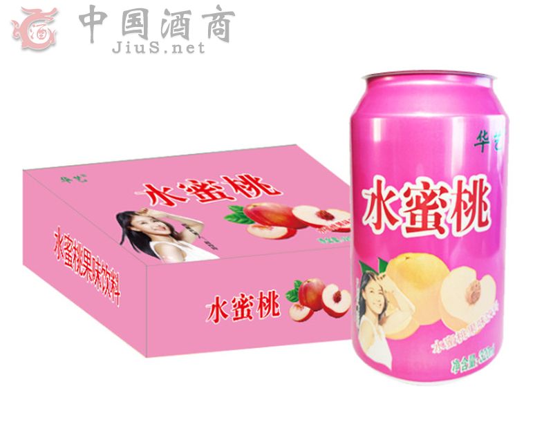 ˮ���ҹ�ζ���