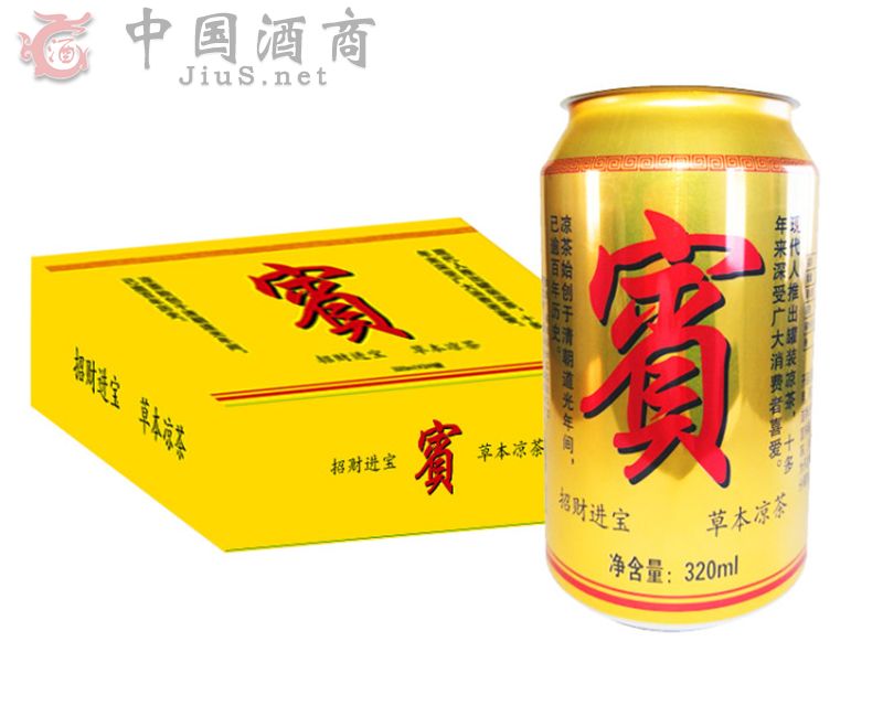 ��ؔ�M��-�ݱ�����320ml