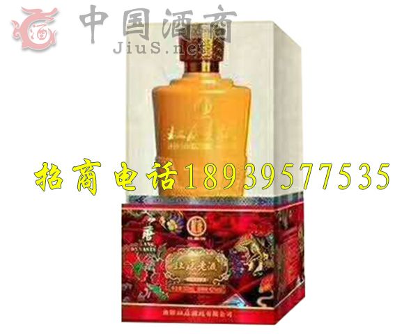 �ſ��Ͻ�ԭ�{���҇��\�I����