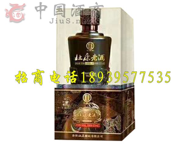 �ſ��Ͻ�ԭ�{���҇��\�I����