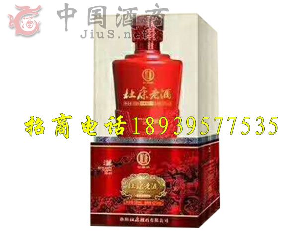 �ſ��Ͻ�ԭ�{���҇��\�I����