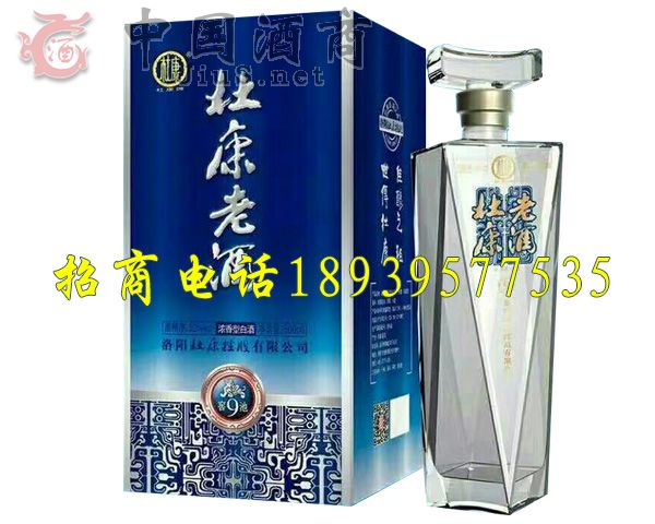 �ſ��Ͻ�ԭ�{���҇�(gu��)�\(y��n)�I(y��ng)����