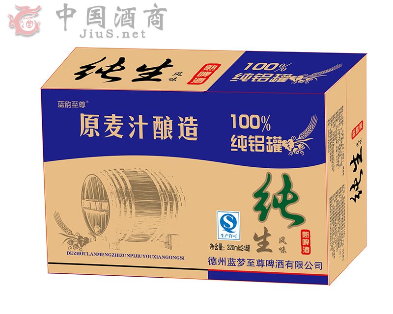 8���{��������Lζ�{��ơ��