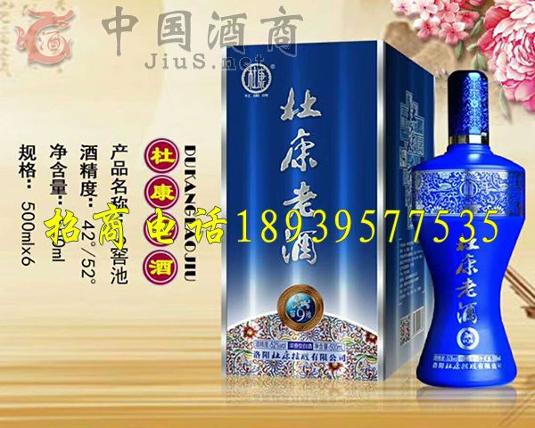 �ſ��Ͻ�ԭ�{���҇��\�I����