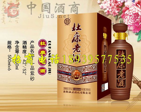 �ſ��Ͻ�ԭ�{���҇�(gu��)�\(y��n)�I(y��ng)����