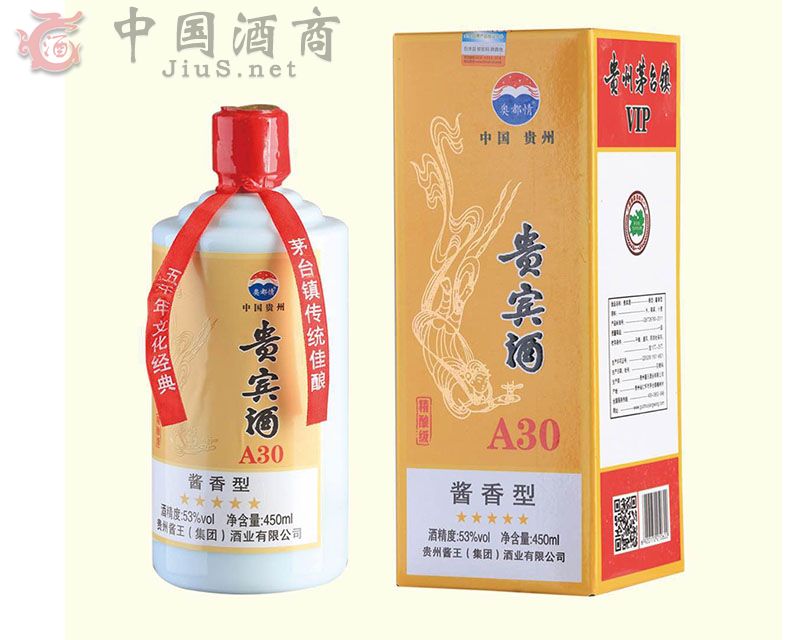 �F���u�������F���ƘI(y��)���޹�˾