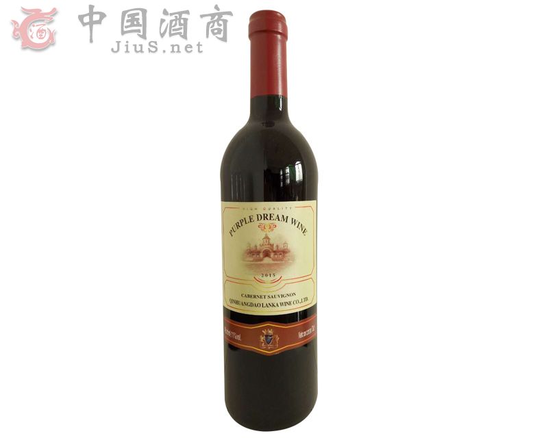 ��������ׯ԰03-���Ѿ�