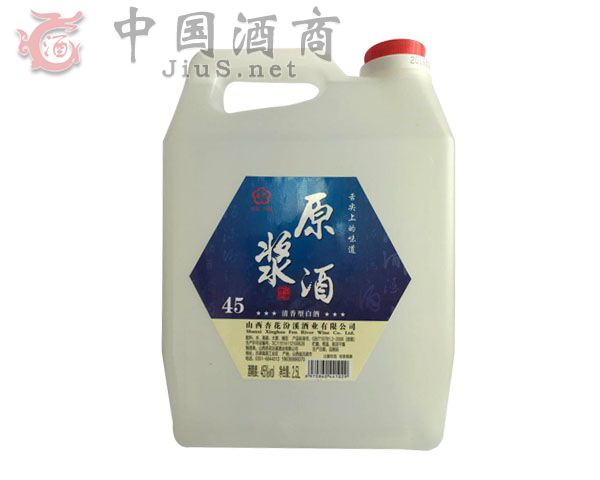 ɽ��̫ԭ�x���ƘI(y��)���޹�˾