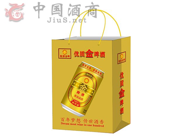 ���|��ơ�������