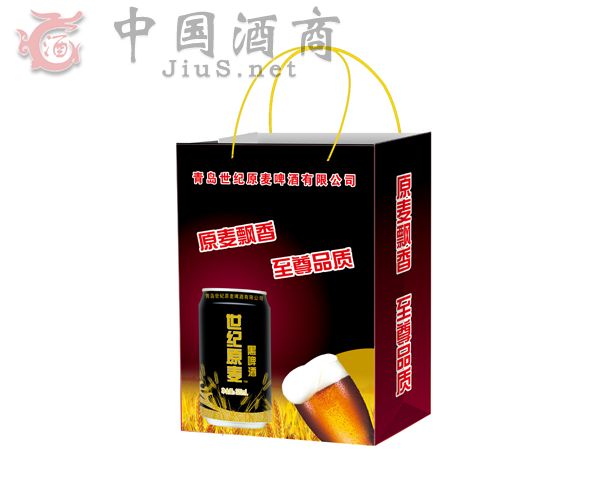 ���oԭ����ơ�����