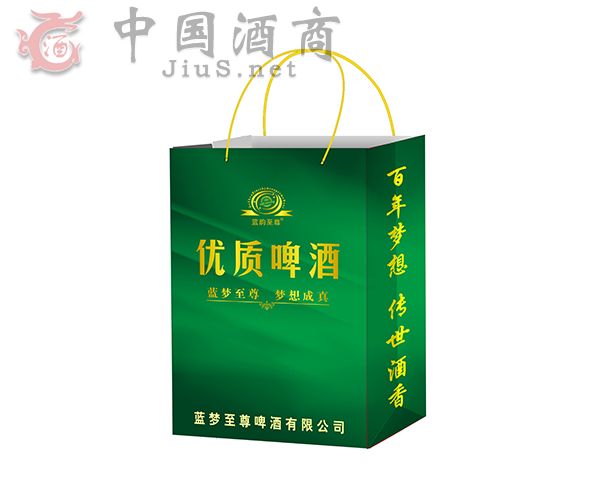 ���|ơ��-�G�����