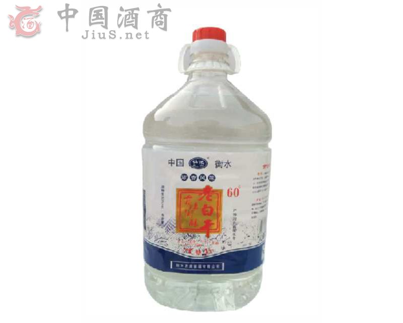 60��5L�ϰ׸�Ͱ��