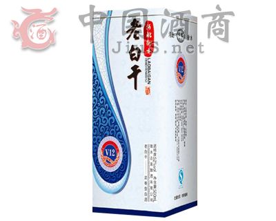 ��ˮ��Ȫᄾ����޹�˾
